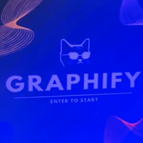 Graphify